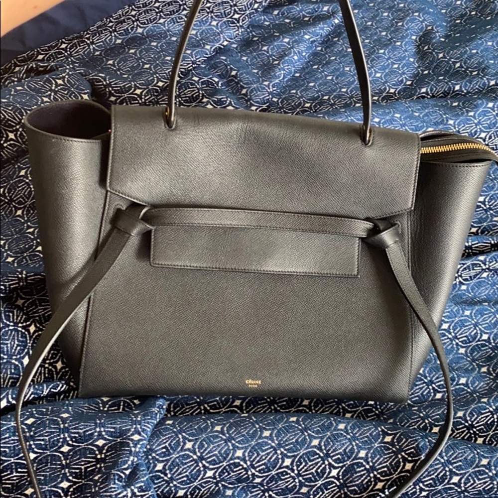 Celine handbag
